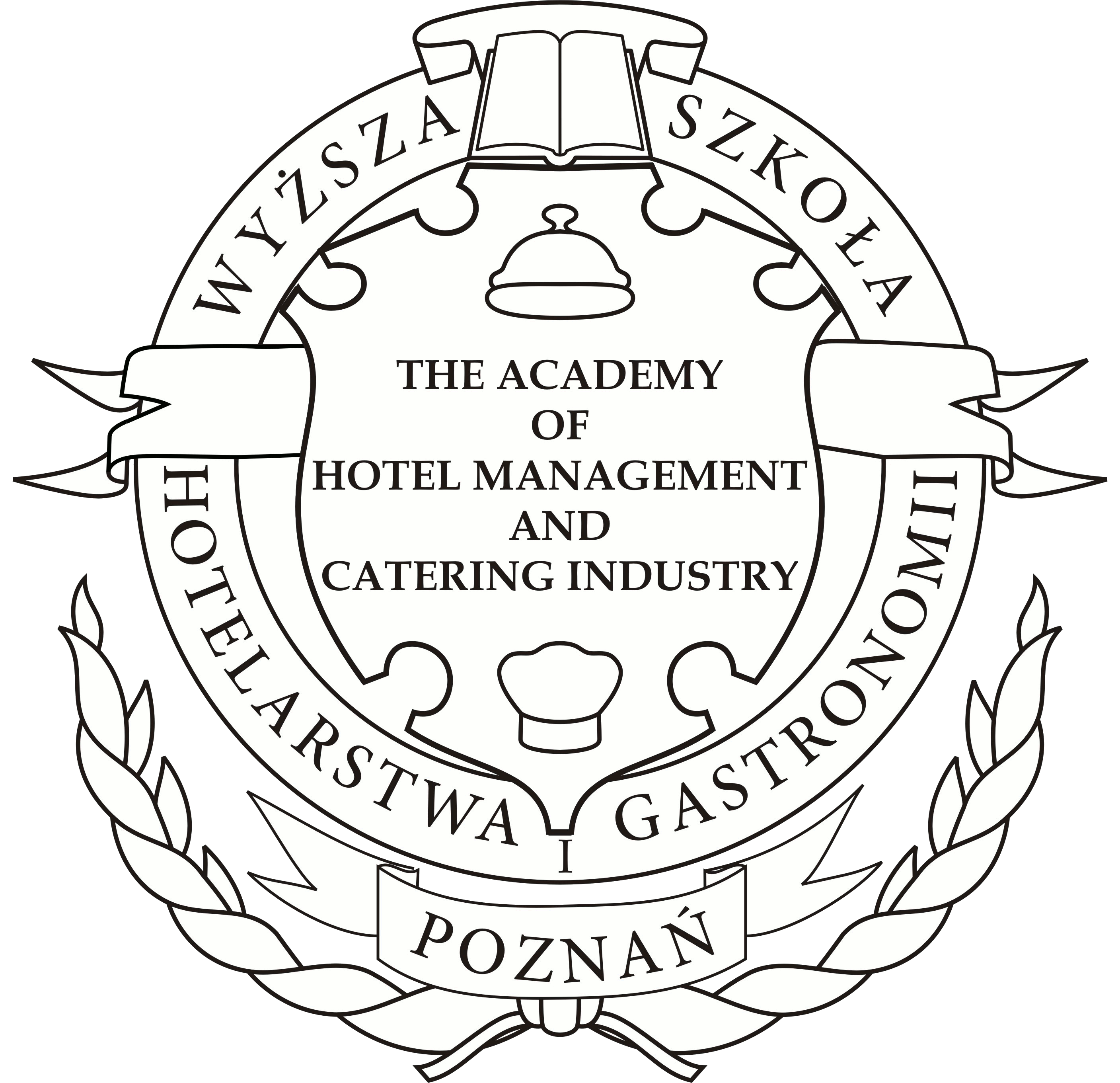 Wyższa Szkoła Hotelarstwa i Gastronomii w Poznaniu